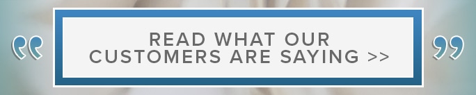 Read Our Reviews
