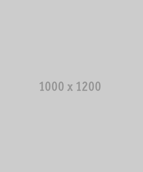 This is my test product