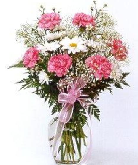 Simply Sweet