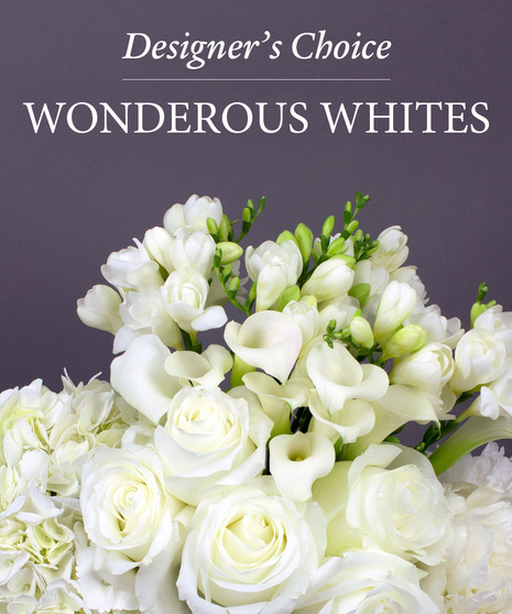 Designer's Choice Sympathy