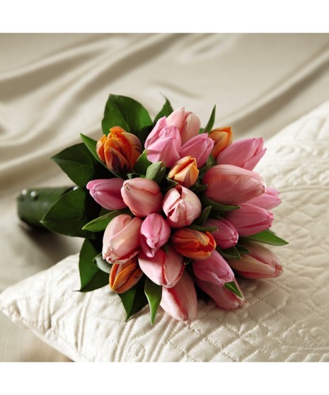 Desire Bouquet