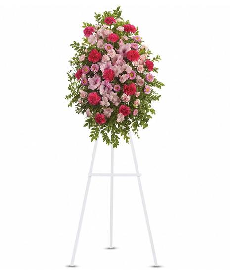 Cremation Urn Design
